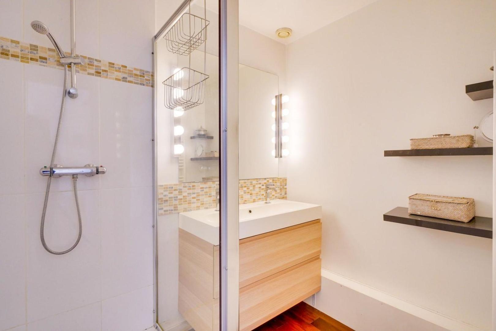 Very Nice Apartment In The Historical Center Bordeaux Eksteriør bilde